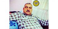 Hemşehrimiz 01 Mayıs 2025 Günü Vefat Etmiş, Sevilen İnsan, Merhum Yasin Aslan