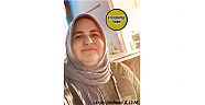 Hemşehrimiz 09 Mart 2025 Günü Hastalık Sonucu Vefat Etmiş, Değerli Annelerimizden Olan, Merhume Sevim Aytar