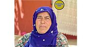 Hemşehrimiz 10 Mart 2025 Günü Vefat Etmiş, Değerli Annelerimizden Olan, Merhume Ayşe Kudin
