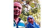 Hemşehrimiz 20 Mart 2022 Günü Vefat etmiş, Değerli Annelerimizden Olan, Merhume Yaşar Çoğalan ve Oğlu Ali Çoğalan