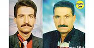 Hemşehrimiz 2016 Yılında Vefat Etmiş, Viranşehir’de Aliye Kudê Olarak Tanınan, Merhum Ali Ekinci