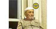 Hemşehrimiz 29 Temmuz 2025 Günü Vefat Etmiş, Merhum Sinan Doğan