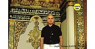 Hemşehrimiz Uzun Yıllardan Beridir İstanbul’da Mahalle Muhtarlığı Yapmış, İhsan Özbilen