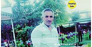 Hemşehrimiz Viranşehir’de Çay Bahçesi İşletmecisi Değerli Esnaf Hüsnü Durmaz