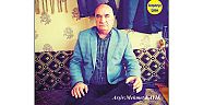 Hemşehrimiz Viranşehir’de Yıllarca Esnaflık yapmış, Sevilen İnsan Mehmet Takanak