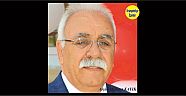 Hemşehrimiz Yakın zamanda Vefat Etmiş, Viranşehir’de Okul Müdürü Olarak Görev Yapmış, Emekli Öğretmen Merhum Seydi Sürücü