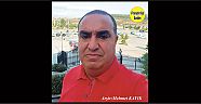 Herkesin Yardımına ve Hizmetine Gönülden Koşan, Mersin’in En Büyük İlçelerinden olan, Mersin Yenişehir İlçe Sağlık Müdürü Dr. Mustafa Vurgun