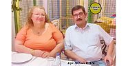 Mersin’de Giyim Sektöründe Esnaflık Yapan, Sevilen İnsan Usta Terzi Mehmet Söken ve Eşi Değerli Annelerimizden Olan, Müzeyyen Söken