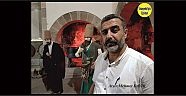 Mersin’de MDF SUNTA Sektöründe Dolpa Orman Ürünleri Ltd. Şti.’yi Büyüterek Gücüne Güç Katan, Sevilen Güzel İnsan Mehmet Şeyhmus Dolaş