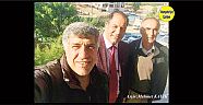 Mersin’de Yaşayan Mahmut Turgut, Musa Oktay ve Mehmet Barzani Kumaraslan