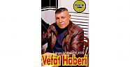 VEFAT HABERİ
