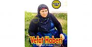 VEFAT HABERİ