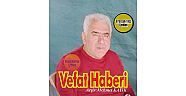 VEFAT HABERİ