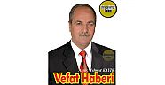 VEFAT HABERİ