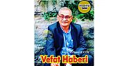 VEFAT HABERİ
