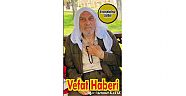 VEFAT HABERİ