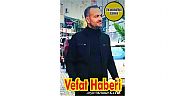 VEFAT HABERİ