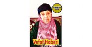 VEFAT HABERİ