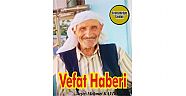 VEFAT HABERİ