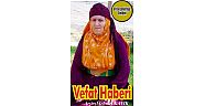 VEFAT HABERİ