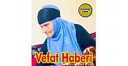 VEFAT HABERİ