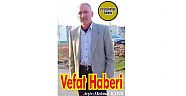 VEFAT HABERİ