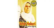 VEFAT HABERİ