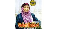 VEFAT HABERİ