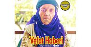 VEFAT HABERİ