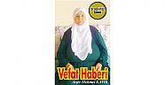 VEFAT HABERİDİR