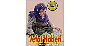 VEFAT HABERİDİR