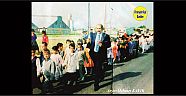 Viranşehir Atatürk İlkokulunda Yıllarca Müdürlük Yapmış, Sevilen İnsan Emekli Öğretmen Ahmet Sert