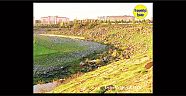 Viranşehir Curcup Bölgesi 