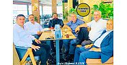 Viranşehir’de Çiftçilik Yapmış, Mustafa Sünger, Ahmet Güçtekin, Cemil Güçtemür, Ali Çatal, Halil Dinçcan ve İshak Kaydı