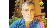 Viranşehir’de Eski Urfa Caddesinde Esnaflık Yapmış, Sevilen İnsan Adnan Tatar