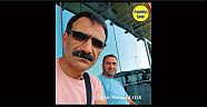 Viranşehir’de Esnaflık Yapmış, Sevilen İnsan Abdullah Güven ve Kardeşi Veysi Güven