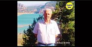 Viranşehir’de Esnaflık Yapmış, Sevilen İnsan Süleyman Oğuz