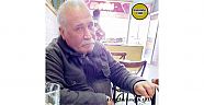 Viranşehir’de Fırıncılık Sektöründe Esnaflık Yapmış, Gazi Kaçan(Gazi Usta)