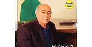 Viranşehir’de Sevilen Değerlerimizden Olan, Merhum Eyyüp Öztürk(Eyyubê Hacı Kato)