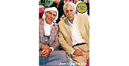 Viranşehir’de Sevilen Kanaat Önderlerimizden Olan, Merhum Ahmet Kaya(Ahmedê Çuk-Keko) ve Akrabası Merhum Salih Karakaş