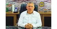 Viranşehir’de Yıllardan Beridir Çiftçilik Yapmış, Sevilen Beyefendi İnsan İhsan Aydoğan