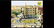 Viranşehir Dörtyol Mevkii