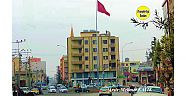 Viranşehir Dörtyol Mevkii