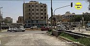 Viranşehir Dörtyol Mevkii 