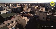 Viranşehir Genel Görünüşü 