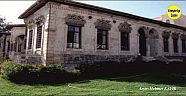 Viranşehir Gölbaşı Mahallesinde Bulunan Tarihi Paşakonağı