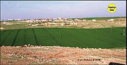 Viranşehir Hıfdemal(Yolbilen) Köyü