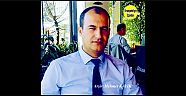 Viranşehir’in Bazı Liselerinde Müdür Olarak Görev Yapmış, Sevilen İnsan Öğretmen Sedat Gören