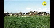 Viranşehir İşhan Köyü 