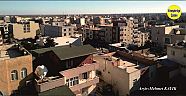 Viranşehir Kale Mahallesinden Genel Görünüş